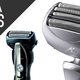 Image for article titled Today's Best Deals: Your Favorite Headphones, 4K TV, and a Lot More